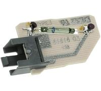 SOS Accessoire - Remplacement - Platine débimêtre Lave-vaisselle 5544030 MIELE