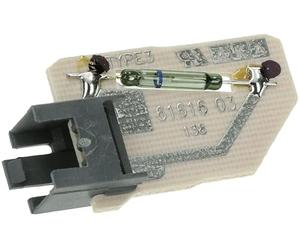 SOS Accessoire - Remplacement - Platine débimêtre Lave-vaisselle 5544030 MIELE