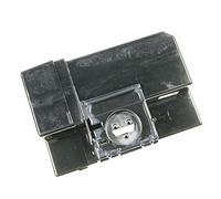 SOS Accessoire - Remplacement - Platine intégrale Réfrigérateur, congélateur 6146800 LIEBHERR