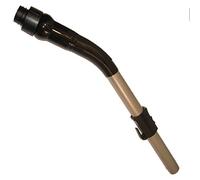SOS Accessoire - Remplacement - Poignée Aspirateur 1405116500 NILFISK