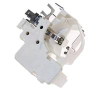 SOS Accessoire - Remplacement - Relais compresseur Réfrigérateur, congélateur 6940565 LIEBHERR