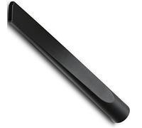 SOS Accessoire - Remplacement - Suceur plinthe (297213-51884) Aspirateur 82214800 NILFISK