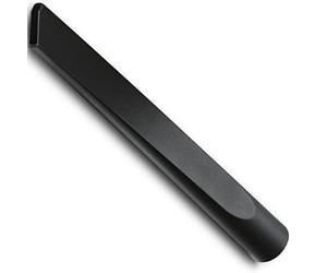 SOS Accessoire - Remplacement - Suceur plinthe (297213-51886) Aspirateur 82214800 NILFISK