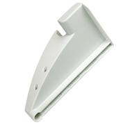 SOS Accessoire - Remplacement - Support balconnet gauche (295009-16599) Réfrigérateur, congélateur 7438548 LIEBHERR