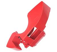 SOS Accessoire - Remplacement - Support sac Aspirateur 30050418 NILFISK