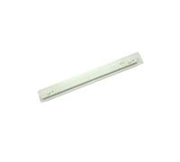 SOS Accessoire - Remplacement - Support tiroir gauche Réfrigérateur, congélateur 7430468 LIEBHERR