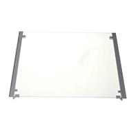 SOS Accessoire - Remplacement - Tablette verre - complete Réfrigérateur, congélateur 7272484 LIEBHERR
