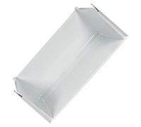 SOS Accessoire - Remplacement - Tiroir (309873-2653) Réfrigérateur, congélateur 7424815 LIEBHERR