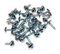 SOS Accessoire - Remplacement - Vis dejoint de porte (x30) Réfrigérateur, congélateur 908653200 LIEBHERR