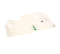 SOS Accessoire Répartiteur d'eau avec débimètre pour Lave-vaisselle BRANDT 1045598, AS0072361