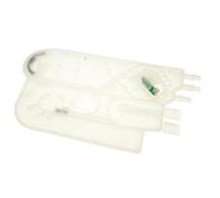 Répartiteur + débimètre pour Lave-vaisselle THOMSON 34421040, 34420844