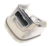 SOS Accessoire Reservoir à eau pour Centrale Vapeur, Fer à Repasser CS-00143126, CS-10000047 ROWENTA