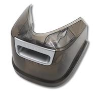 Reservoir à eau pour Centrale Vapeur, Fer à Repasser CS-00143126, CS-10000047 ROWENTA