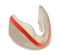 SOS Accessoire Réservoir à eau pour Centrale Vapeur, Fer à Repasser POLTI M0S11793