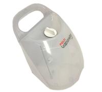 SOS Accessoire Réservoir avec bouchon pour Nettoyeur vapeur POLTI SLDB3152