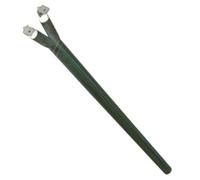 SOS Accessoire Résistance 0.8kW pour Chauffe-eau - 95X0068 FAGOR, EDESA, BRANDT, OCEAN