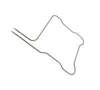 SOS Accessoire Résistance 1150W pour Four, cuisinière 481010868077, 488000526533 ARISTON HOTPOINT, BAUKNECHT, CYLINDA, INDESIT, PRIVILEG, WHIRLPOOL