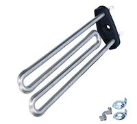 SOS Accessoire Résistance 1500W 110V pour Lave-linge - 7032822, 1511741 MIELE