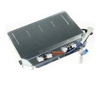 SOS Accessoire Résistance 1600+900W pour Sèche-linge BEKO 2970100800, 2970101300