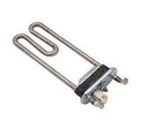 SOS Accessoire Résistance 1600W + CTN pour Lave-linge 41039781 CANDY, HOOVER, ROSIERES