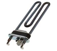 SOS Accessoire Résistance 1600W + CTN pour Lave-linge 41039781 CANDY, HOOVER, ROSIERES
