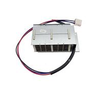 SOS Accessoire Résistance 1750W + 750W pour Sèche-linge - SDR000330 FAGOR