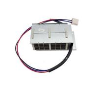 SOS Accessoire Résistance 1750W + 750W pour Sèche-linge SDR000330 FAGOR Sèche-linge (SDR000330 ARISTON HOTPOINT FAGOR INDESIT)