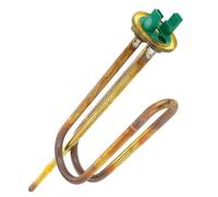 SOS Accessoire Résistance 1800W pour Chauffe-eau ARISTON 60000688, 61401775