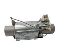 SOS Accessoire Résistance 1800W pour Lave-vaisselle 481290508537, 1888130300 ALTUS, ARDEM, ARISTON HOTPOINT, ARTHUR MARTIN ELECTROLUX, AYA, BAUKNECHT,