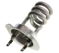 SOS Accessoire Résistance 1800W pour Lave-vaisselle - AS0033456 BRANDT, DE DIETRICH, SAMSUNG, WHIRLPOOL, CURTISS, GENERISS, CONTINENTAL EDISON, GORENJ