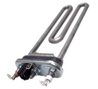 SOS Accessoire Résistance 1900W pour Lave-linge SAMSUNG DC47-00006B