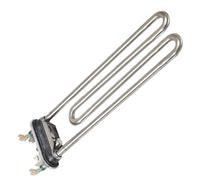 SOS Accessoire Résistance 1950W+NTC pour Lave-linge 3792301305 AEG, BELLAVITA, CURTISS, DOMEOS, ELECTROLUX, ESSENTIEL B, FAR, FAURE, HIGH ONE HIG, HIG