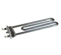 SOS Accessoire Résistance 1950W pour Lave-linge 1291816120, 1291816104 AEG, ARTHUR MARTIN, ARTHUR MARTIN ELECTROLUX, BAUKNECHT, ELECTROLUX, FAURE, ZAN