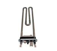 SOS Accessoire Résistance 1950W pour Lave-linge - 1326730205 ARTHUR MARTIN ELECTROLUX, FAURE, AEG, ELECTROLUX, ZANUSSI, CURTISS