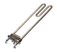 SOS Accessoire Résistance 1950W pour Lave-linge 91201546 CANDY, HOOVER, OSTEIN, OTSEIN, ROSIERES