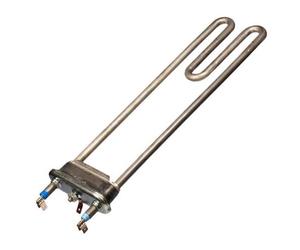 SOS Accessoire Résistance 1950W pour Lave-linge 91201546 CANDY, HOOVER, OSTEIN, OTSEIN, ROSIERES