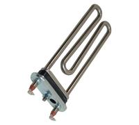 SOS Accessoire Résistance 2000 W pour Lave-linge - 3612803700 DAEWOO