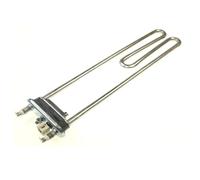 SOS Accessoire Résistance 2000 W pour Lave-linge BEKO 2703370100