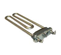 SOS Accessoire Résistance 2000W pour Lave-linge 12026515, 00267512 BOSCH, SIEMENS