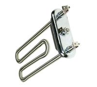 SOS Accessoire Résistance 2000W pour Lave-linge DC47-00006V SAMSUNG