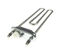 SOS Accessoire Résistance 2000W pour Lave-linge LG AEG73309903, AEG33121502