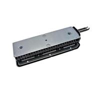 SOS Accessoire Résistance 2200W pour Sèche-linge - 481231018627, 481225928678 BAUKNECHT, WHIRLPOOL