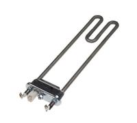 SOS Accessoire Résistance 2200W + sonde CTN pour Lave-linge 41029722 CANDY, HOOVER, ZEROWATT