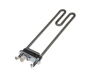 SOS Accessoire Résistance 2200W + sonde CTN pour Lave-linge 41029722 CANDY, HOOVER, ZEROWATT