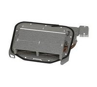 SOS Accessoire Résistance 2300W pour Sèche-linge 481225928949 BAUKNECHT, LADEN, WHIRLPOOL