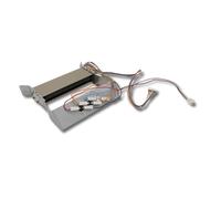 SOS Accessoire Résistance 2300W pour Sèche-linge - C00277072, C00280489 ARISTON HOTPOINT, INDESIT