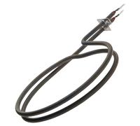 SOS Accessoire Résistance chaleur tournante pour Four micro-ondes SHARP RHET-A269WRZ1