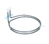SOS Accessoire Resistance circulaire 1800W pour Four, cuisinière 481011035381, C00510592 ARISTON HOTPOINT, BAUKNECHT, CYLINDA, FRANKE, IGNIS, IKEA, IK