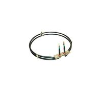 SOS Accessoire Resistance circulaire 1900W pour Four, cuisinière 3871425124 AEG, ELECTROLUX, FAURE