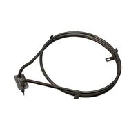 SOS Accessoire Résistance circulaire 230V 2000W pour Four, cuisinière 3970128017, 3970128058 AEG, ARTHUR MARTIN, ARTHUR MARTIN ELECTROLUX, ELECTROLUX,